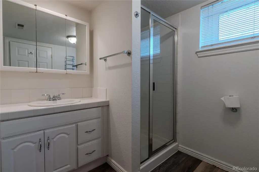 2635 S Cherokee Street Denver CO 80223