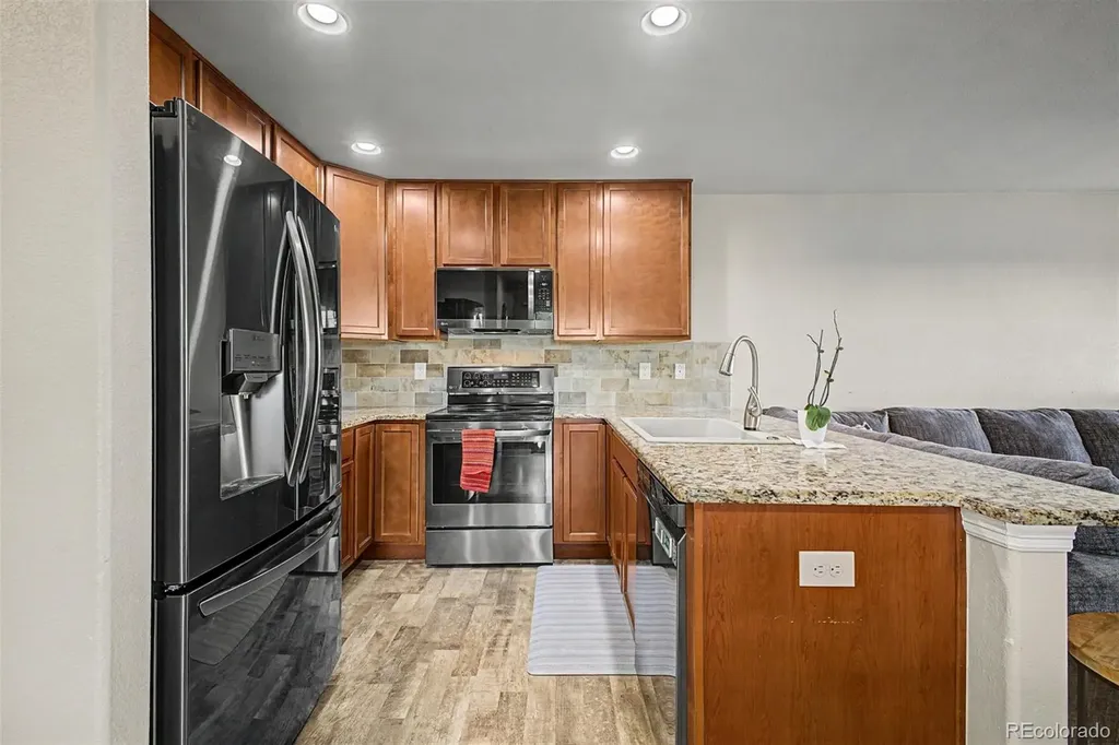 6108 Kochia Court Erie CO 80516