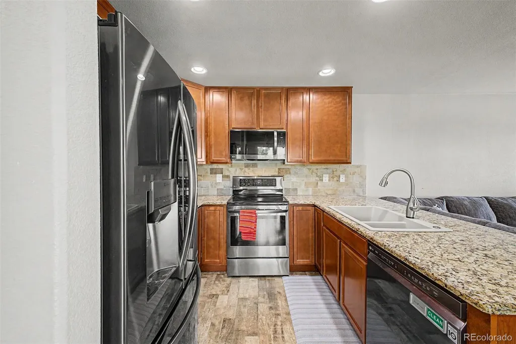 6108 Kochia Court Erie CO 80516