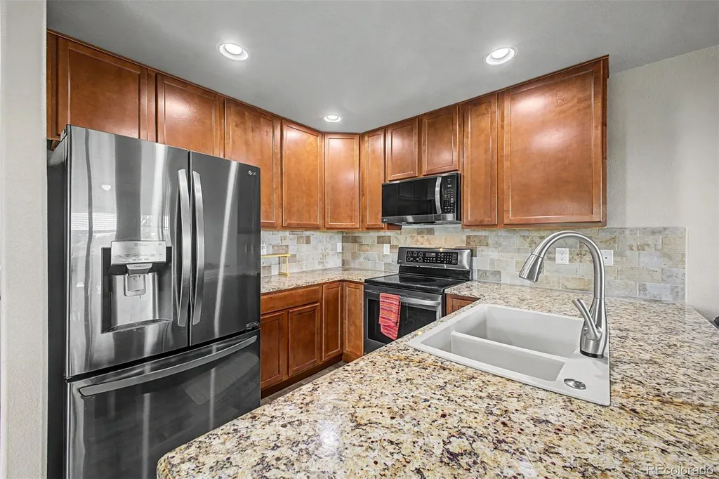 6108 Kochia Court Erie CO 80516