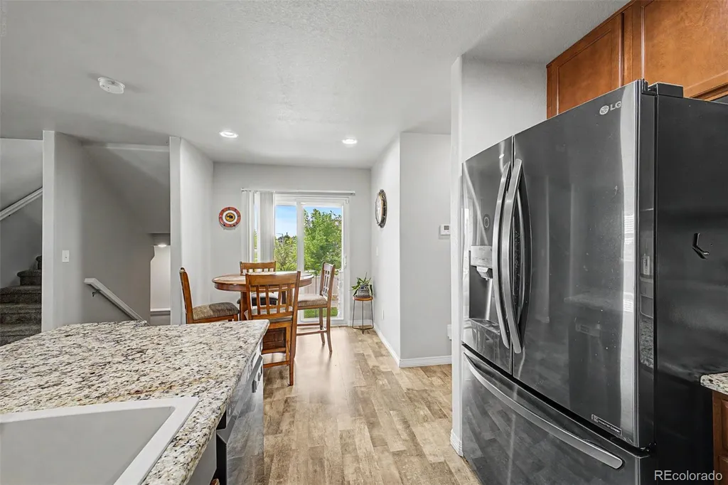 6108 Kochia Court Erie CO 80516