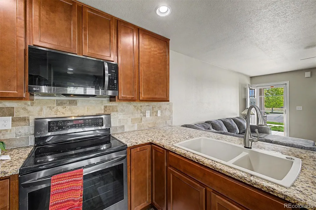 6108 Kochia Court Erie CO 80516