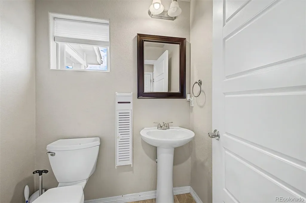 6108 Kochia Court Erie CO 80516