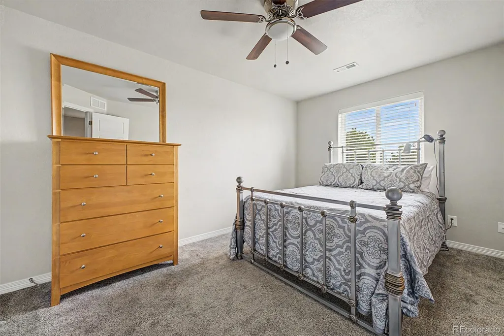 6108 Kochia Court Erie CO 80516