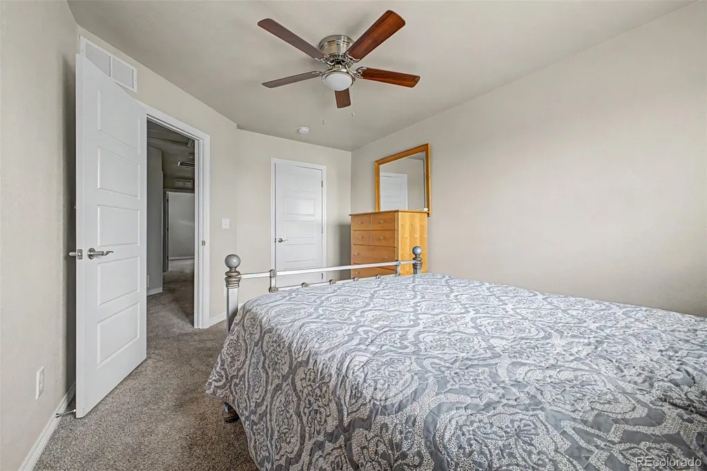 6108 Kochia Court Erie CO 80516