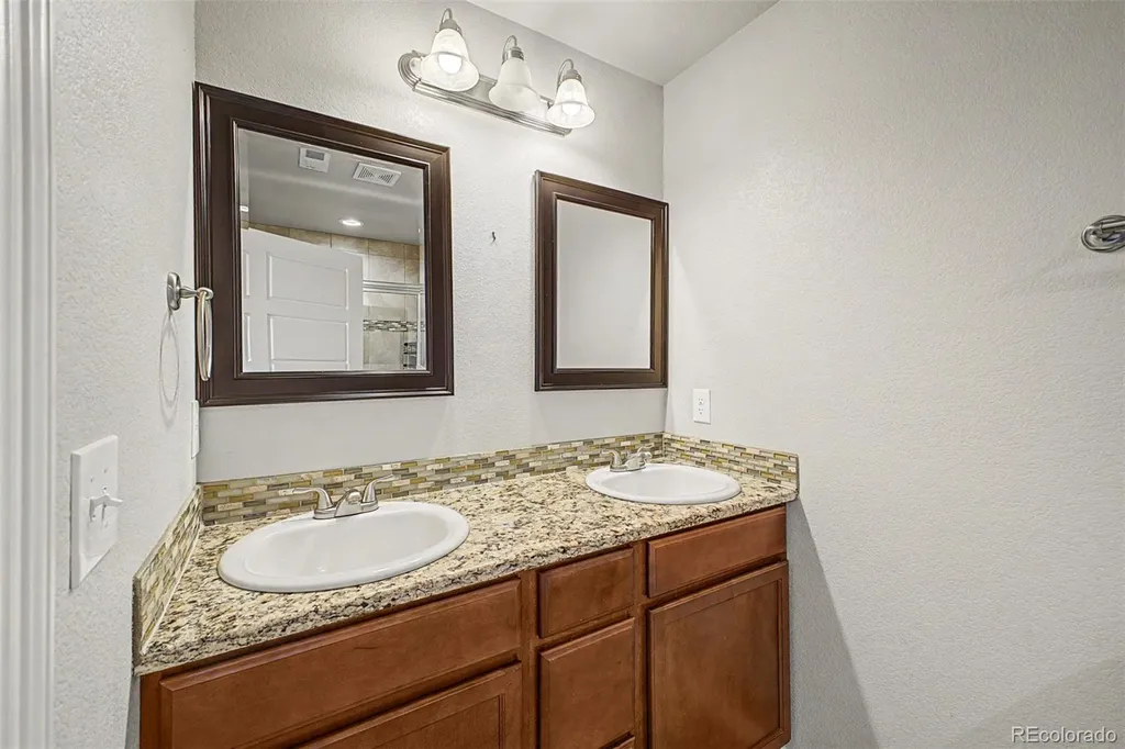 6108 Kochia Court Erie CO 80516