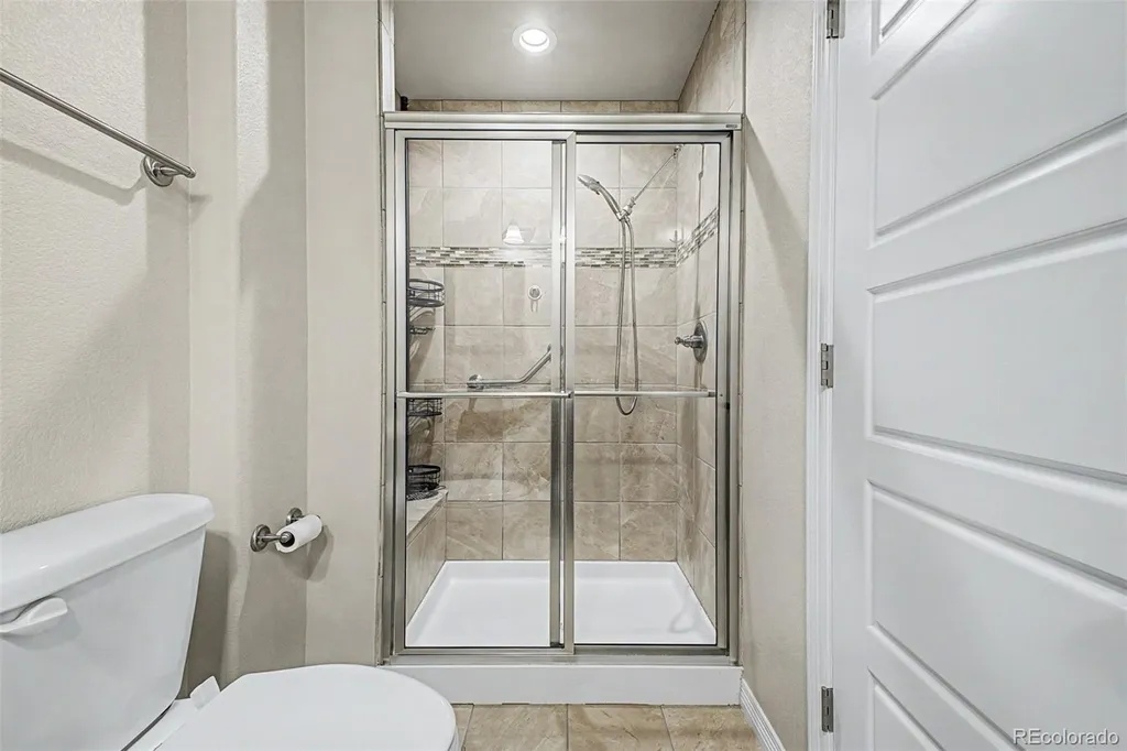 6108 Kochia Court Erie CO 80516