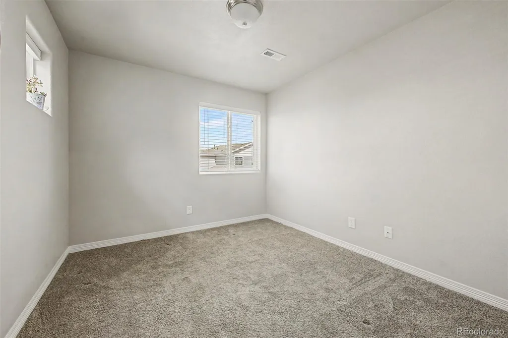 6108 Kochia Court Erie CO 80516