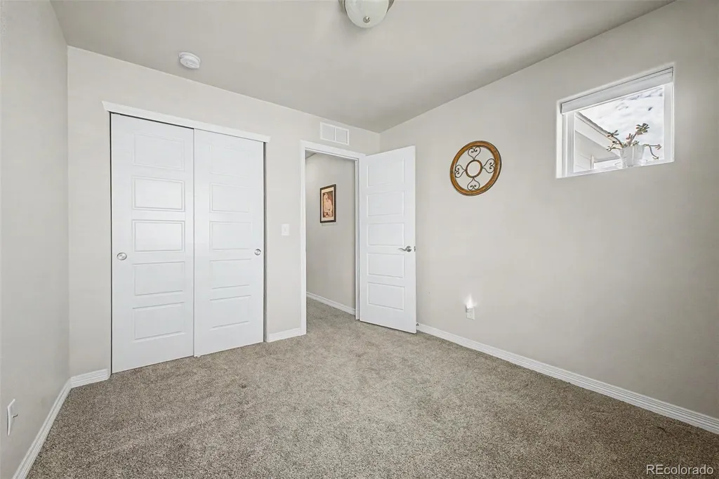 6108 Kochia Court Erie CO 80516
