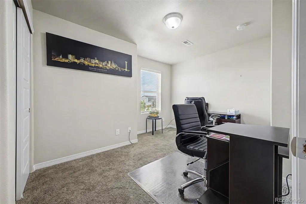 6108 Kochia Court Erie CO 80516