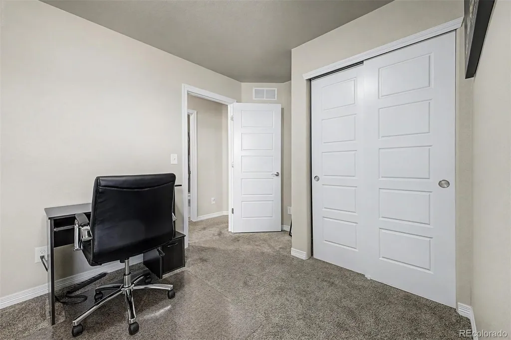 6108 Kochia Court Erie CO 80516
