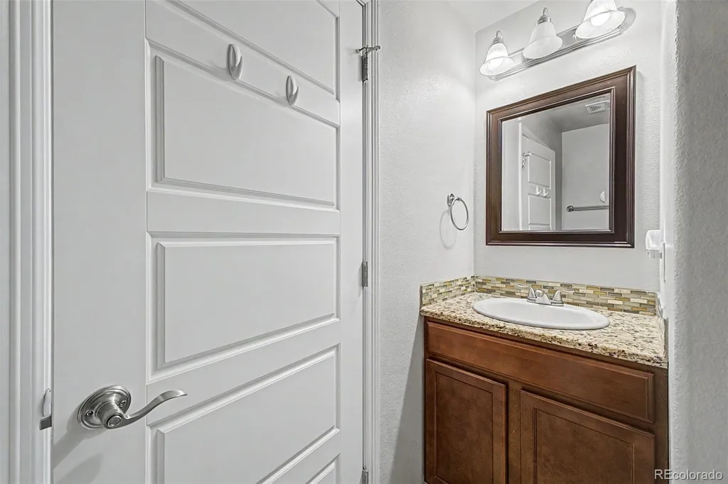 6108 Kochia Court Erie CO 80516