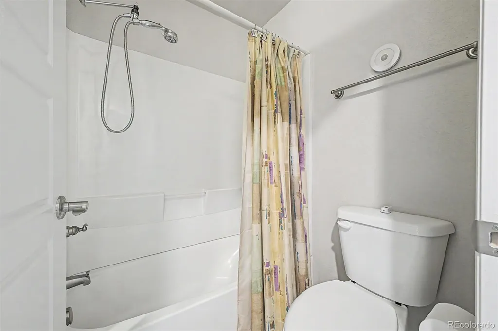 6108 Kochia Court Erie CO 80516