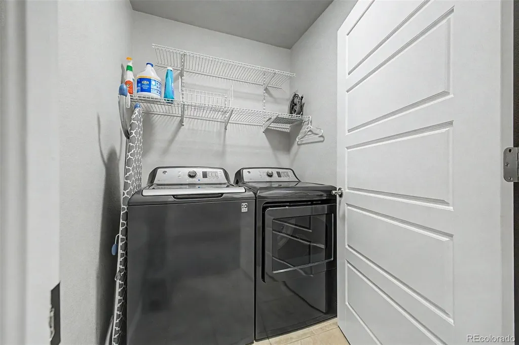 6108 Kochia Court Erie CO 80516