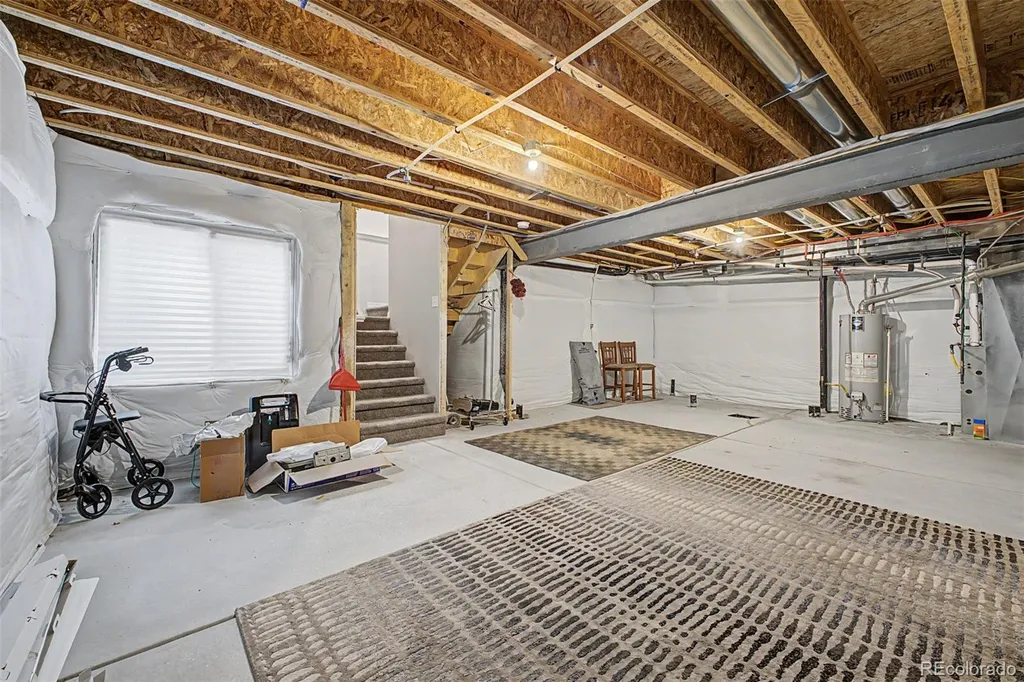 6108 Kochia Court Erie CO 80516