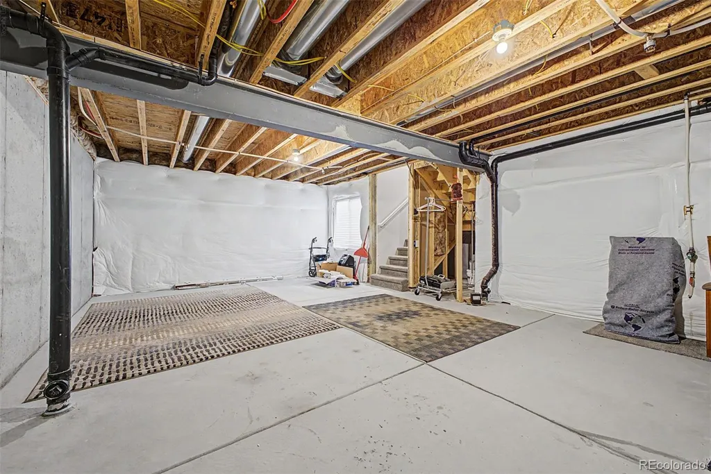 6108 Kochia Court Erie CO 80516
