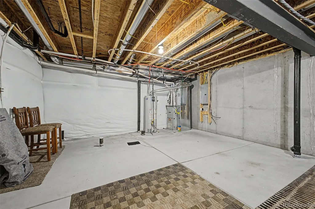 6108 Kochia Court Erie CO 80516