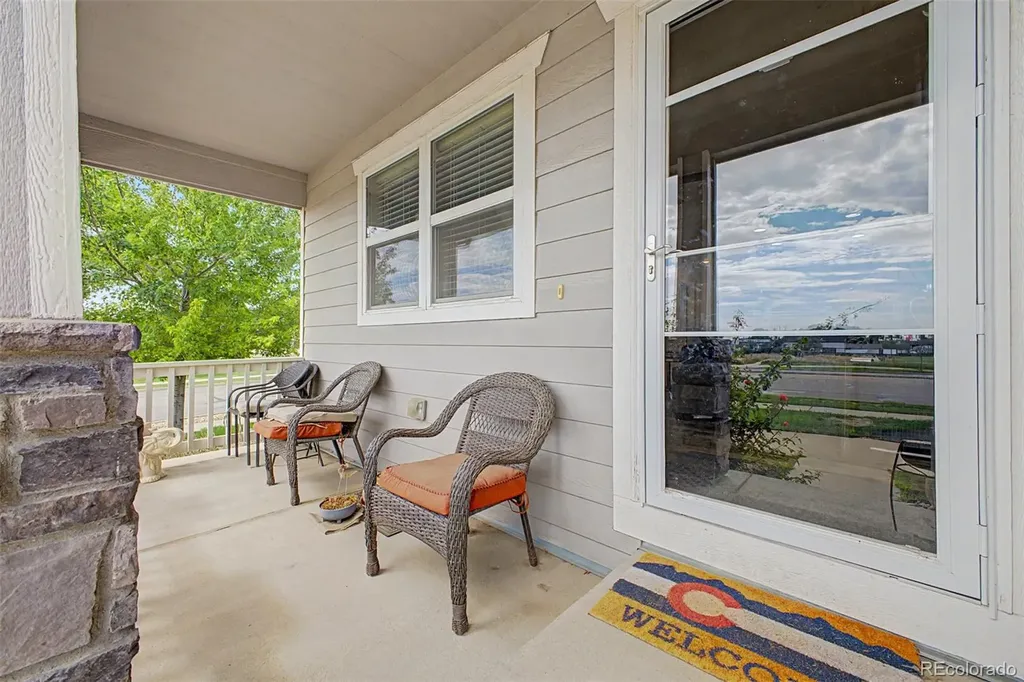 6108 Kochia Court Erie CO 80516
