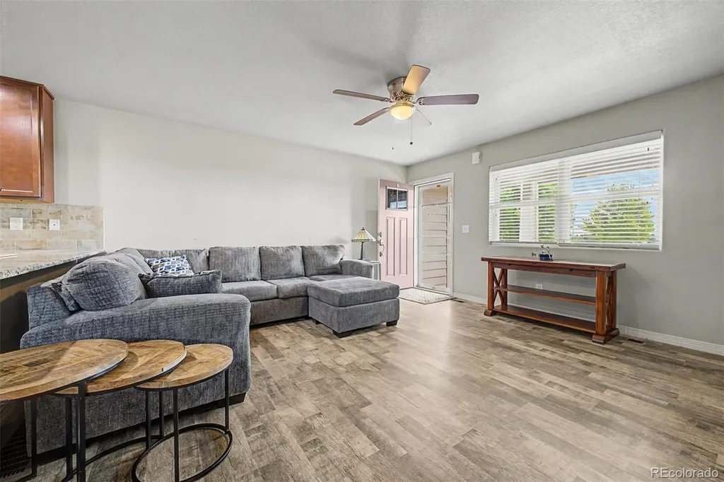6108 Kochia Court Erie CO 80516