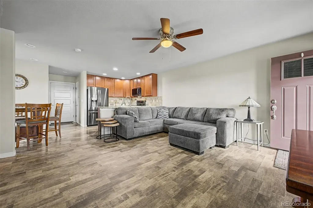 6108 Kochia Court Erie CO 80516