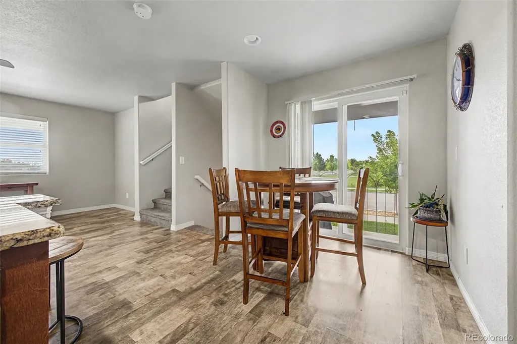 6108 Kochia Court Erie CO 80516