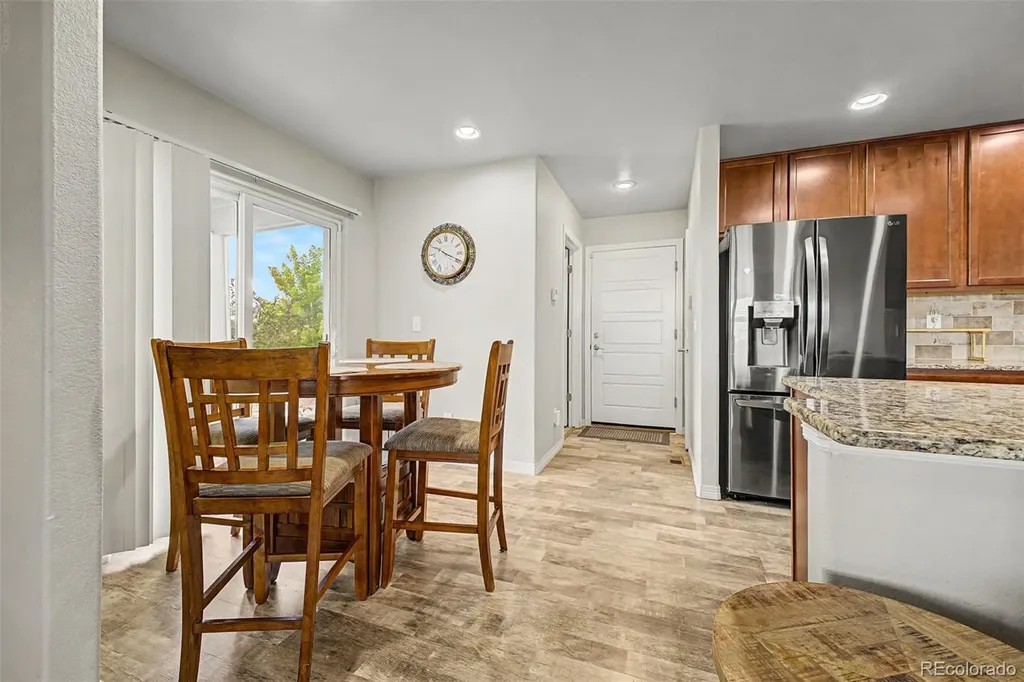 6108 Kochia Court Erie CO 80516