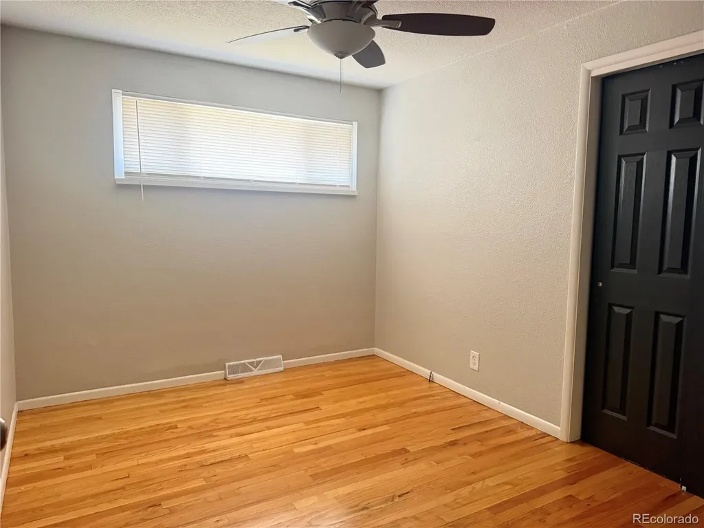 3470 W Arizona Avenue Denver CO 80219