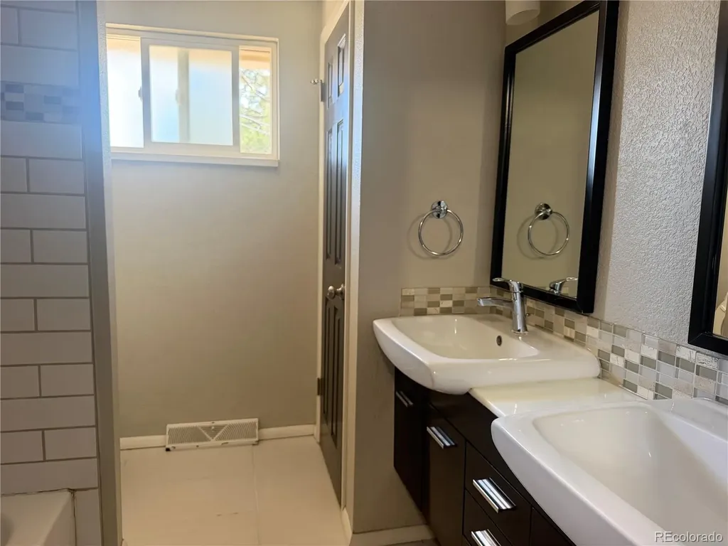 3470 W Arizona Avenue Denver CO 80219