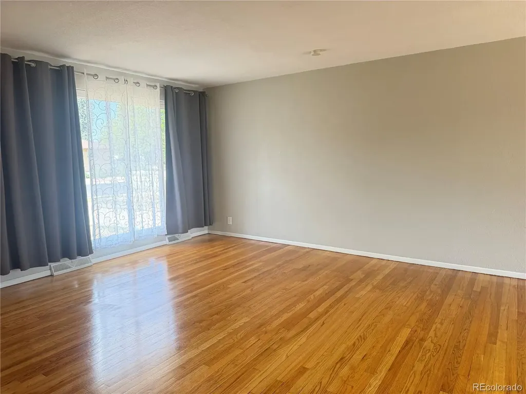 3470 W Arizona Avenue Denver CO 80219