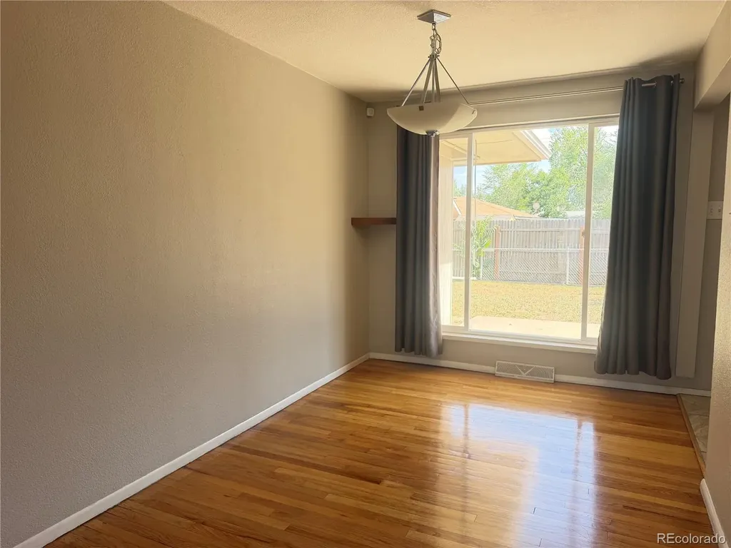 3470 W Arizona Avenue Denver CO 80219