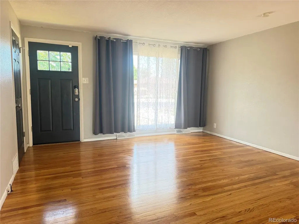 3470 W Arizona Avenue Denver CO 80219