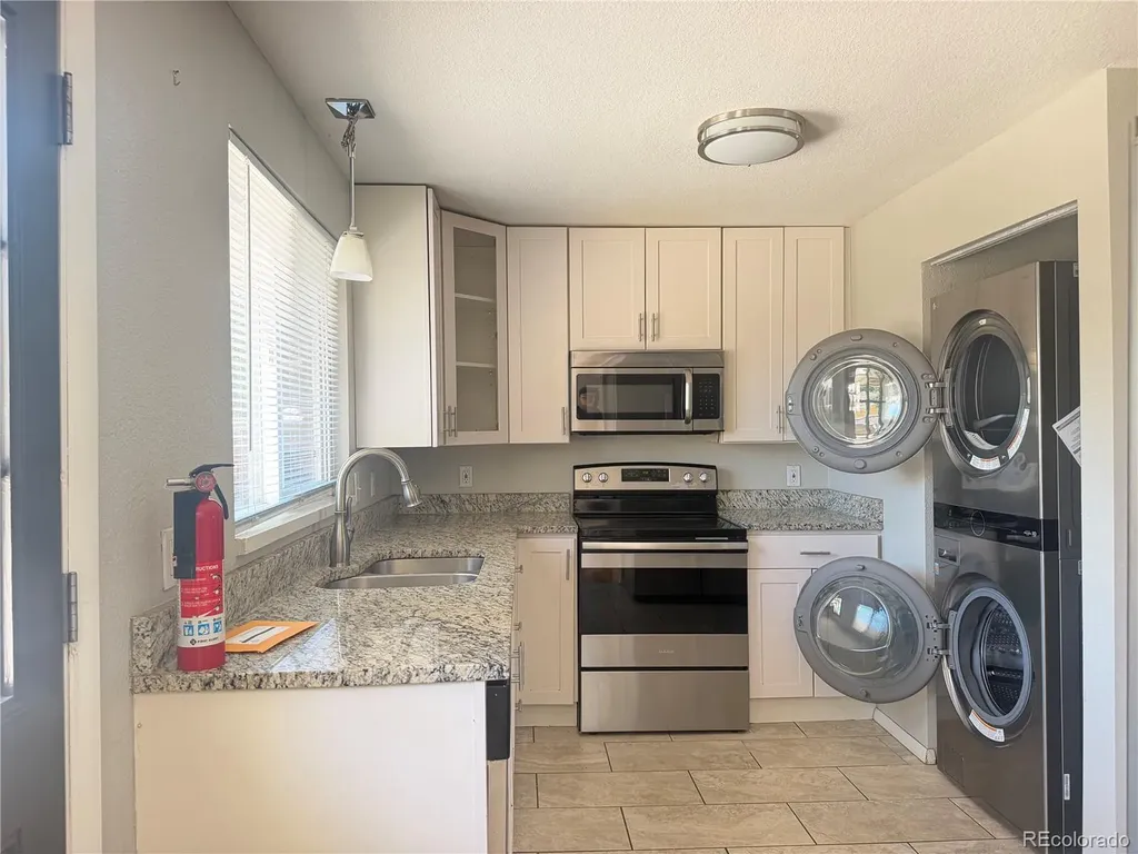 3470 W Arizona Avenue Denver CO 80219