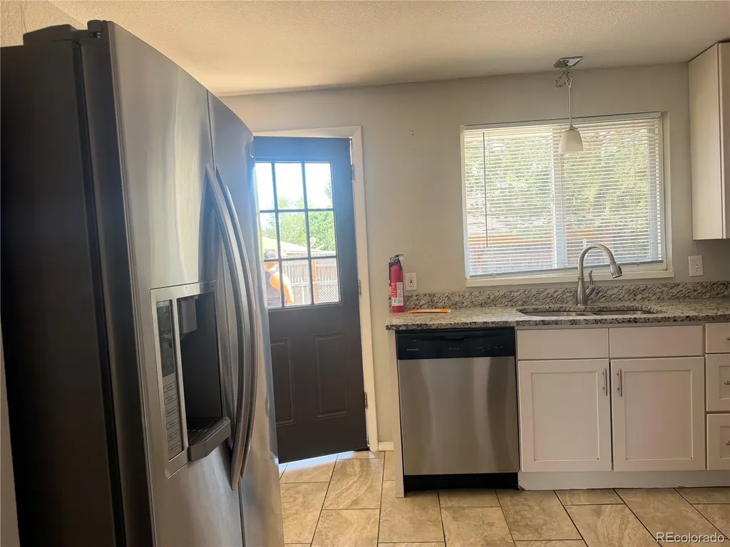 3470 W Arizona Avenue Denver CO 80219