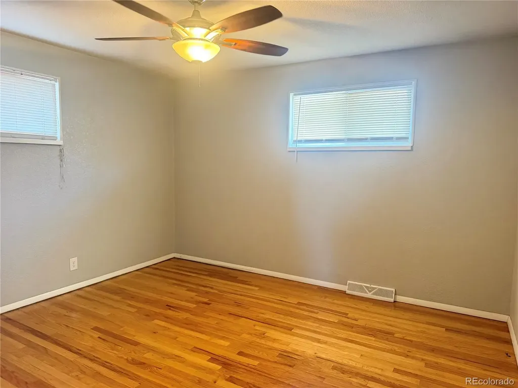 3470 W Arizona Avenue Denver CO 80219