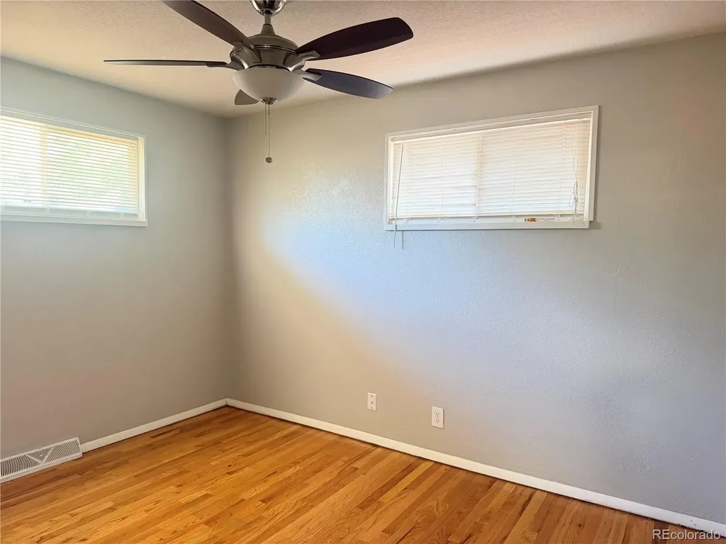 3470 W Arizona Avenue Denver CO 80219