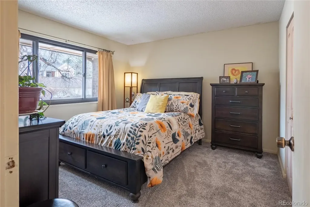 7995 E Mississippi Avenue Denver CO 80247
