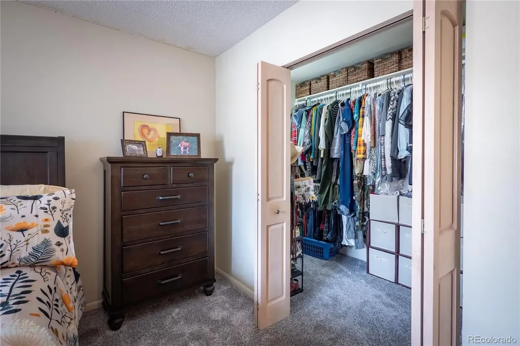 7995 E Mississippi Avenue Denver CO 80247