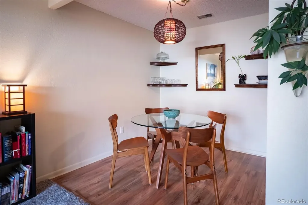 7995 E Mississippi Avenue Denver CO 80247