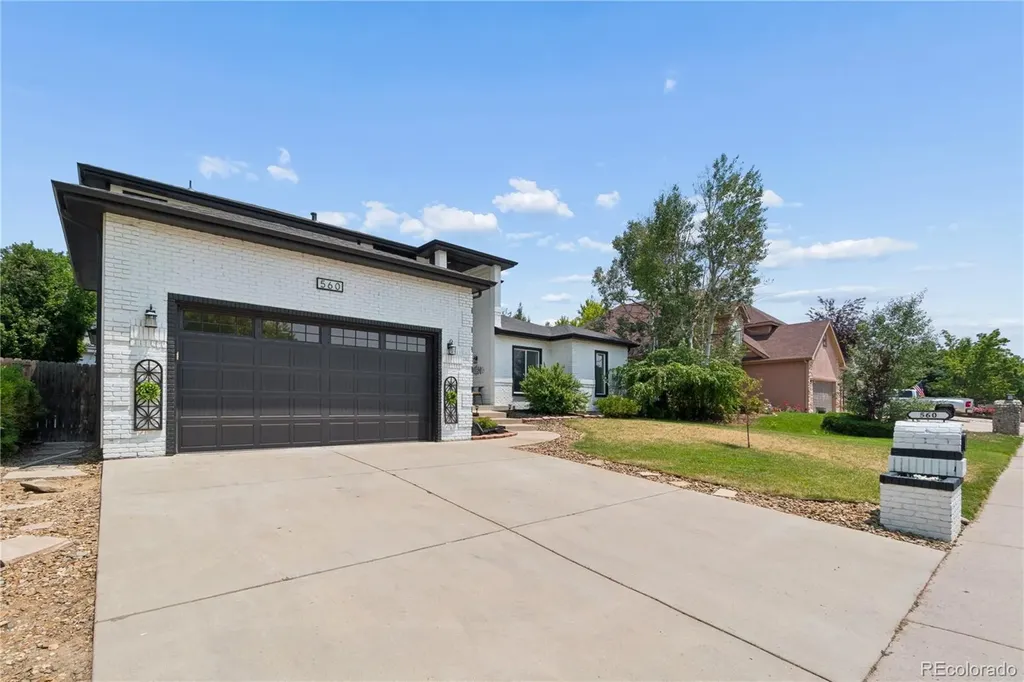 560 S 16th Avenue Brighton CO 80601