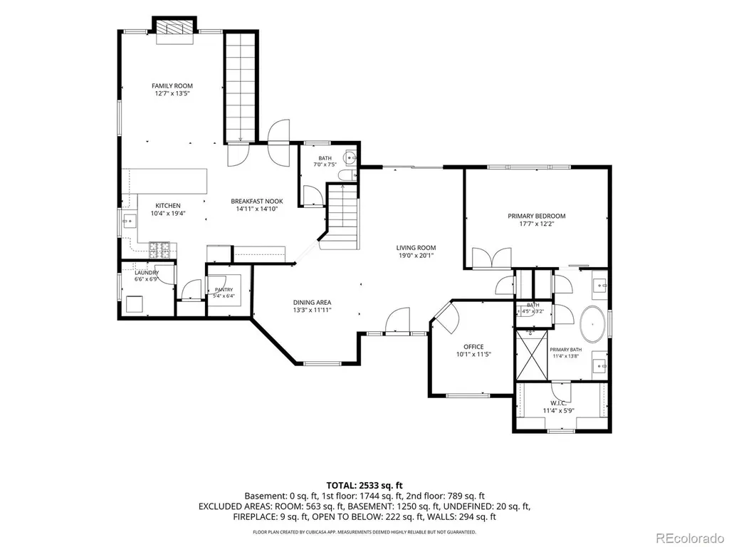560 S 16th Avenue Brighton CO 80601
