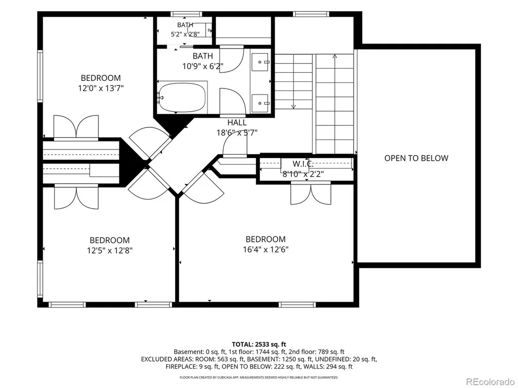 560 S 16th Avenue Brighton CO 80601