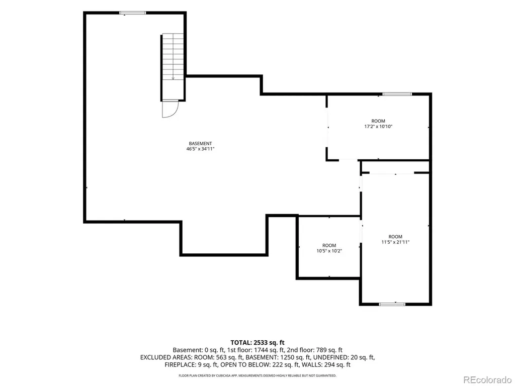 560 S 16th Avenue Brighton CO 80601