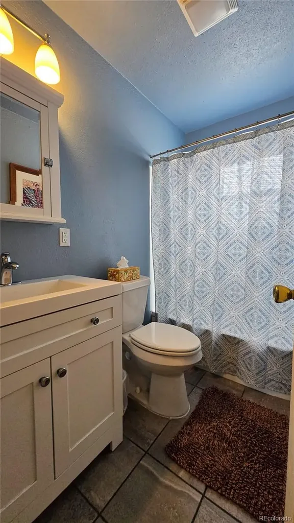 1008 W 7th Street Walsenburg CO 81089