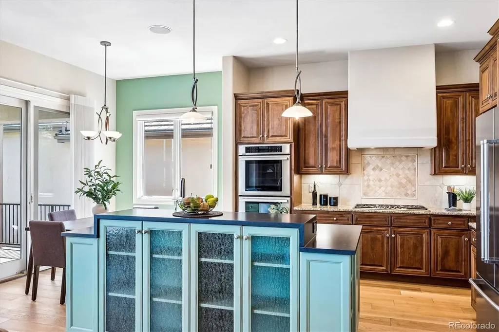 5070 S Allison Way Littleton CO 80123