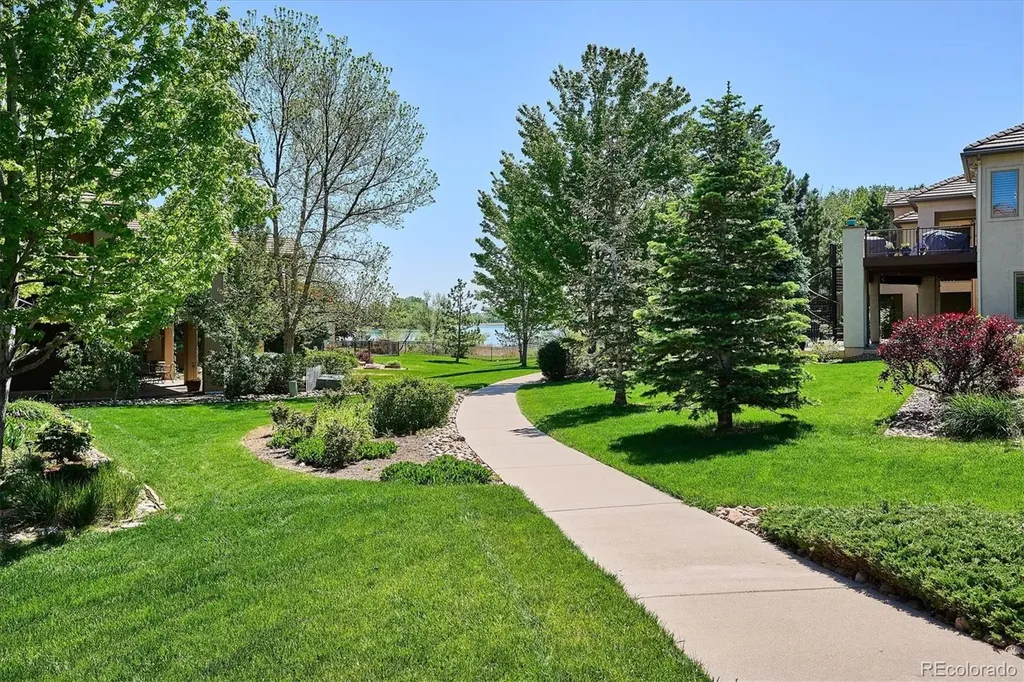 5070 S Allison Way Littleton CO 80123