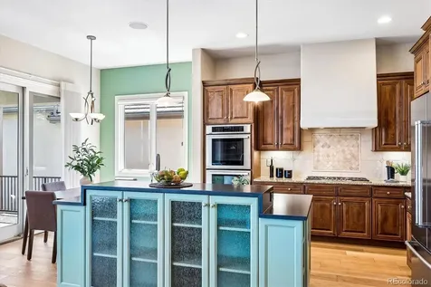 5070 S Allison Way Littleton CO 80123