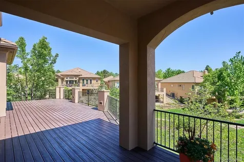 5070 S Allison Way Littleton CO 80123
