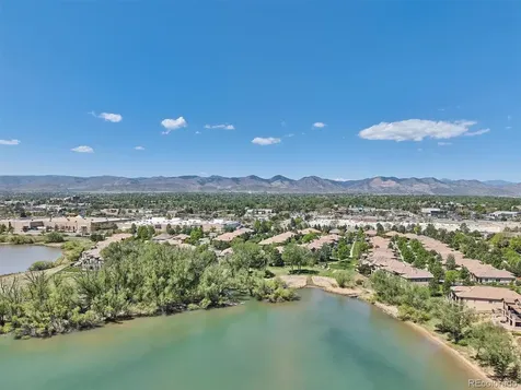 5070 S Allison Way Littleton CO 80123