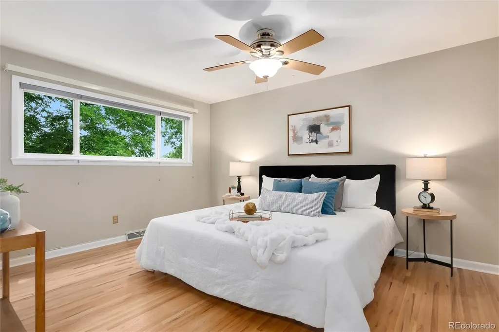 7910 W Harvard Place Lakewood CO 80227