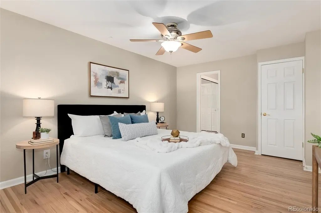 7910 W Harvard Place Lakewood CO 80227